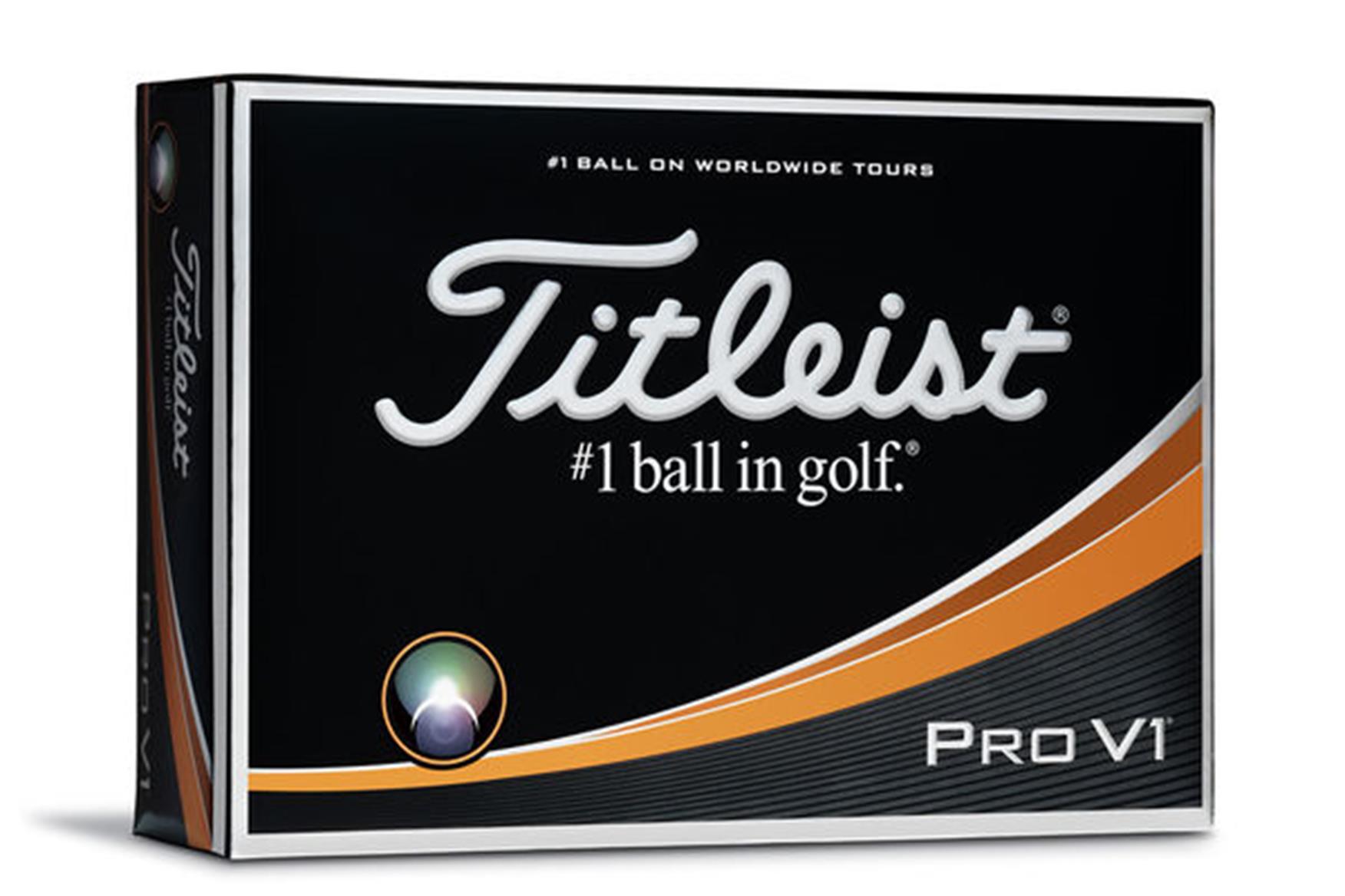 pro v1 2017